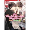 Viz Media World's Greatest First Love 16 Viz Media World's Greatest First Love 16
