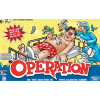 Hasbro Operácia Hasbro Operácia