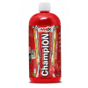 AMIX ChampION Sport Fuel Concentrate 1000 ml AMIX ChampION Sport Fuel Concentrate 1000 ml