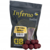 CARP INFERNO Boilies Hot Line Škorpion 20mm, 250g CARP INFERNO Boilies Hot Line Škorpion 20mm, 250g