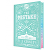 Mistake (Collectors Edition) Mistake (Collectors Edition)