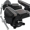 Otočný zverák Renew Force 220 mm Otočný zverák Renew Force 220 mm