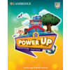 Power Up Start Smart Pupil's Book Power Up Start Smart Pupil's Book