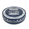 Reuzel Pomáda na vlasy (Fiber Pomade) Objem: 35 g Reuzel Pomáda na vlasy (Fiber Pomade) Objem: 35 g