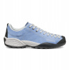 Turistické topánky SCARPA Mojito sky blue, veľkosť 40 EU Turistické topánky SCARPA Mojito sky blue, veľkosť 40 EU