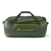 taška GREGORY ALPACA 60 Fir Green taška GREGORY ALPACA 60 Fir Green