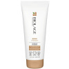 Biolage Bond Therapy Conditioner 200 ml Biolage Bond Therapy Conditioner 200 ml
