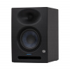 Presonus Eris Studio 4 Presonus Eris Studio 4