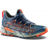 La Sportiva Tempesta Women GTX Tea/Cherry Tomato 40 EU La Sportiva Tempesta Women GTX Tea/Cherry Tomato 40 EU