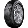 Bridgestone WEATHER CONTROL A005 215/50 R19 93T SLT + Bridgestone WEATHER CONTROL A005 215/50 R19 93T SLT +