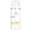 Apis - Ochranný krém na tvár SPF 50 - 100 ml Apis - Ochranný krém na tvár SPF 50 - 100 ml