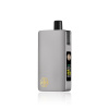 Dotmod dotPod Max V1.5 Kit (Gunmetal) Dotmod dotPod Max V1.5 Kit (Gunmetal)
