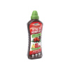 Agro Vitality komplex Paradajka a paprika 1 l Agro Vitality komplex Paradajka a paprika 1 l