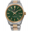 Orient AU0405E00B Orient AU0405E00B