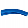 Kryt na pružiny Malatec 305-312 cm Kryt na pružiny Malatec 305-312 cm