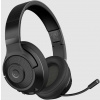 LORGAR herní headset Noah 500, BT 5.3 LRG-GHS500 LORGAR herní headset Noah 500, BT 5.3 LRG-GHS500