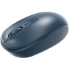 Incase Wireless Mobile Mouse 1850, Wool Blue U7Z-00019 Incase Wireless Mobile Mouse 1850, Wool Blue U7Z-00019