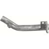 POLMO 19.209Opravná rúrka výfuku PEUGEOT 206 1 (98-12) 1.1i , PEUGEOT 206 1 (98-12) 1.4i , PEUGEOT 206 1 (98-12) 1.6i 16V , PEUGEOT 206 CC 1 (00-08) 1.6i 16V , PEUGEOT 206+ 1 (09-13) 1.1i , PEUGEOT 20 POLMO 19.209Opravná rúrka výfuku PEUGEOT 206 1 (98-12) 1.1i , PEUGEOT 206 1 (98-12) 1.4i , PEUGEOT 206 1 (98-12) 1.6i 16V , PEUGEOT 206 CC 1 (00-08) 1.6i 16V , PEUGEOT 206+ 1 (09-13) 1.1i , PEUGEOT 20