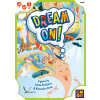 CMON Limited Dream On! CMON Limited Dream On!