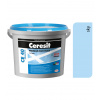 Ceresit CE 40 Aquastatic 80 Sky 2kg - škárovacia hmota Ceresit CE 40 Aquastatic 80 Sky 2kg - škárovacia hmota