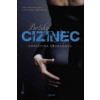 Božský cizinec Božský cizinec