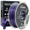 Filament Silk PLA DualColor Black Gold 1,75 mm – 1 kg SmartPrintPremium Filament Silk PLA DualColor Black Gold 1,75 mm – 1 kg SmartPrintPremium