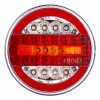 AMiO - Svetlo zadné združené LED ĽAVÉ, PRAVÉ s dynamickým indikátorom RCL-07-LR 02372 AMiO - Svetlo zadné združené LED ĽAVÉ, PRAVÉ s dynamickým indikátorom RCL-07-LR 02372