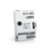 SATEL APS-412 SATEL APS-412