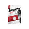 Energizer CR2025 1ks 7638900083026 Energizer CR2025 1ks 7638900083026