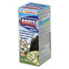 Bofix 250ml Bofix 250ml