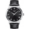 Tissot Classic Dream Gent T129.410.16.053.00 Tissot Classic Dream Gent T129.410.16.053.00