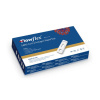 Flowflex SARS-CoV-2 Antigen Rapid Test Covid Flowflex SARS-CoV-2 Antigen Rapid Test Covid