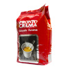 Lavazza Pronto Crema Grande Aroma káva zrnková Lavazza Pronto Crema Grande Aroma káva zrnková