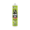 Den Braven Mamut Glue Multi 290ml biely Den Braven Mamut Glue Multi 290ml biely