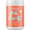 BrainMax Clear Protein broskev 500 g BrainMax Clear Protein broskev 500 g