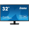 iiyama ProLite X3270QSU-B1 31,5 iiyama ProLite X3270QSU-B1 31,5