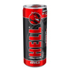 HELL Energetický nápoj Hell Strong Apple 250ml HELL Energetický nápoj Hell Strong Apple 250ml