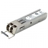 ZyXEL Zyxel SFP-SX-D modul transcieveru 1000 Mbit/s 850 nm (91-010-204001B) ZyXEL Zyxel SFP-SX-D modul transcieveru 1000 Mbit/s 850 nm (91-010-204001B)