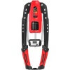 HMS F1020 Pro HMS F1020 Pro