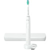 Philips Sonicare 3100 HX3673/13 Philips Sonicare 3100 HX3673/13