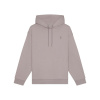 Pánska mikina On Club Collect. Hoodie Geo Pánska mikina On Club Collect. Hoodie Geo