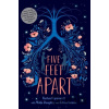 Five Feet Apart - Rachael Lippincott Five Feet Apart - Rachael Lippincott