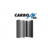 CarboAir 100 - 6900m3/hod - Ø315mm CarboAir 100 - 6900m3/hod - Ø315mm