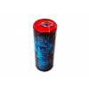 Pyrotechnika Dymovnice BLUE SMOKE 45 - 1ks Pyrotechnika Dymovnice BLUE SMOKE 45 - 1ks