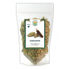 Kardamom celý - 50 g Kardamom celý - 50 g