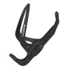 LEZYNE MATRIX AIR CAGE BLACK LEZYNE MATRIX AIR CAGE BLACK