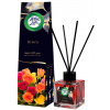MISS LIFE vonné tyčinky 100ml Rose MISS LIFE vonné tyčinky 100ml Rose