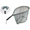 Mistrall podberák (raketa) X4, 70 cm Mistrall podberák (raketa) X4, 70 cm