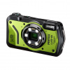 Ricoh WG-8 Ricoh WG-8