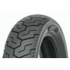 CST CM 670 150/80 R16 71H CST CM 670 150/80 R16 71H